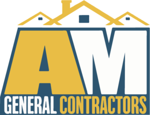 General Contractors Westchester NY | Licensed & Insured